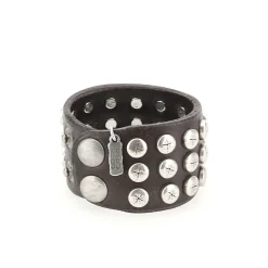 A.S.98 ARMBAND HERB