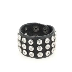A.S.98 ARMBAND HERB