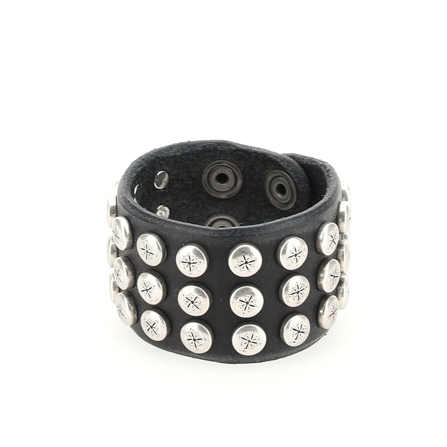 A.S.98 ARMBAND HERB