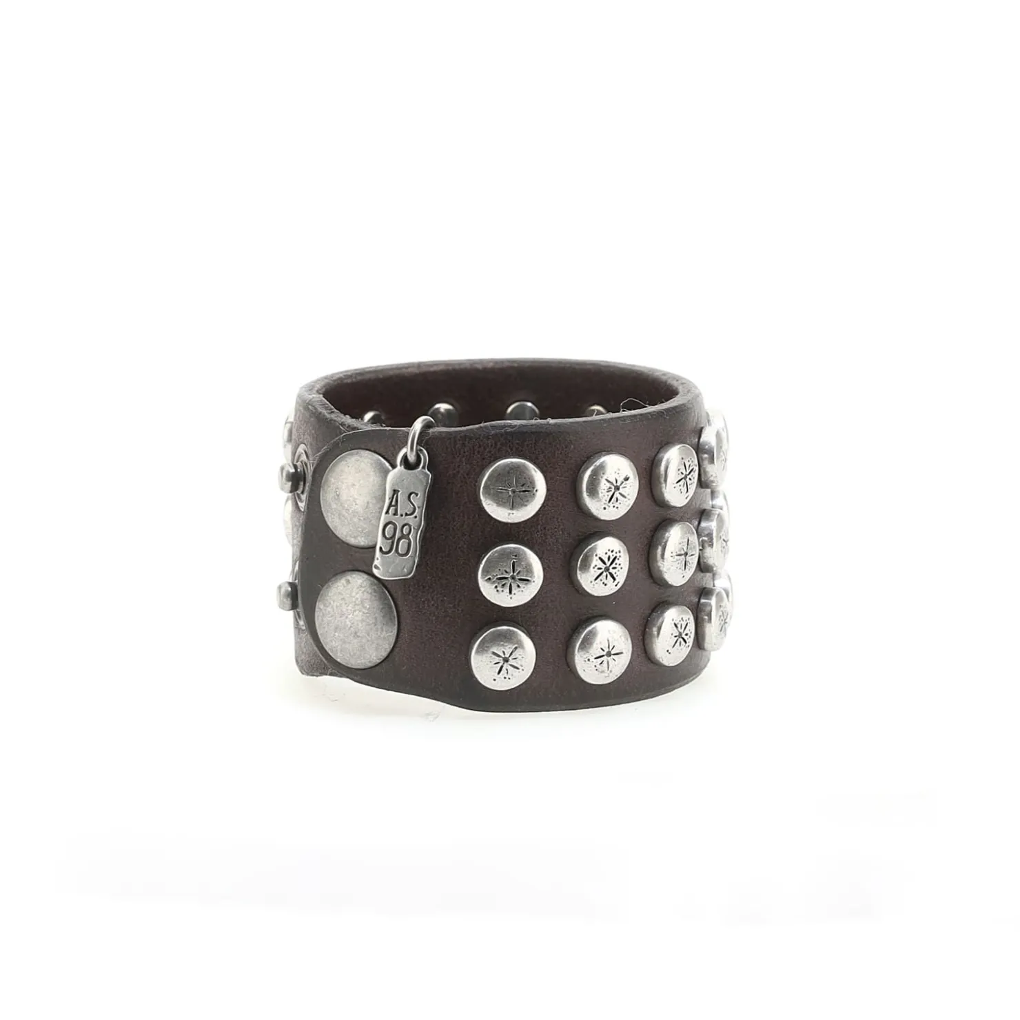 A.S.98 ARMBAND HERB