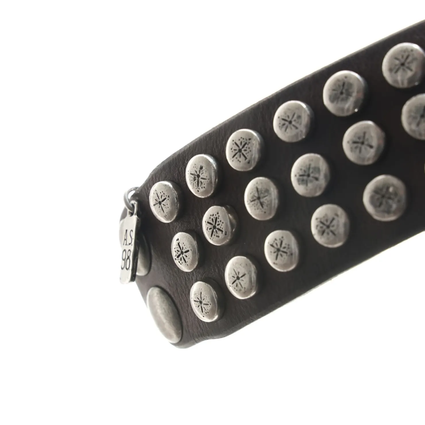 A.S.98 ARMBAND HERB