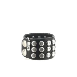 A.S.98 ARMBAND HERB