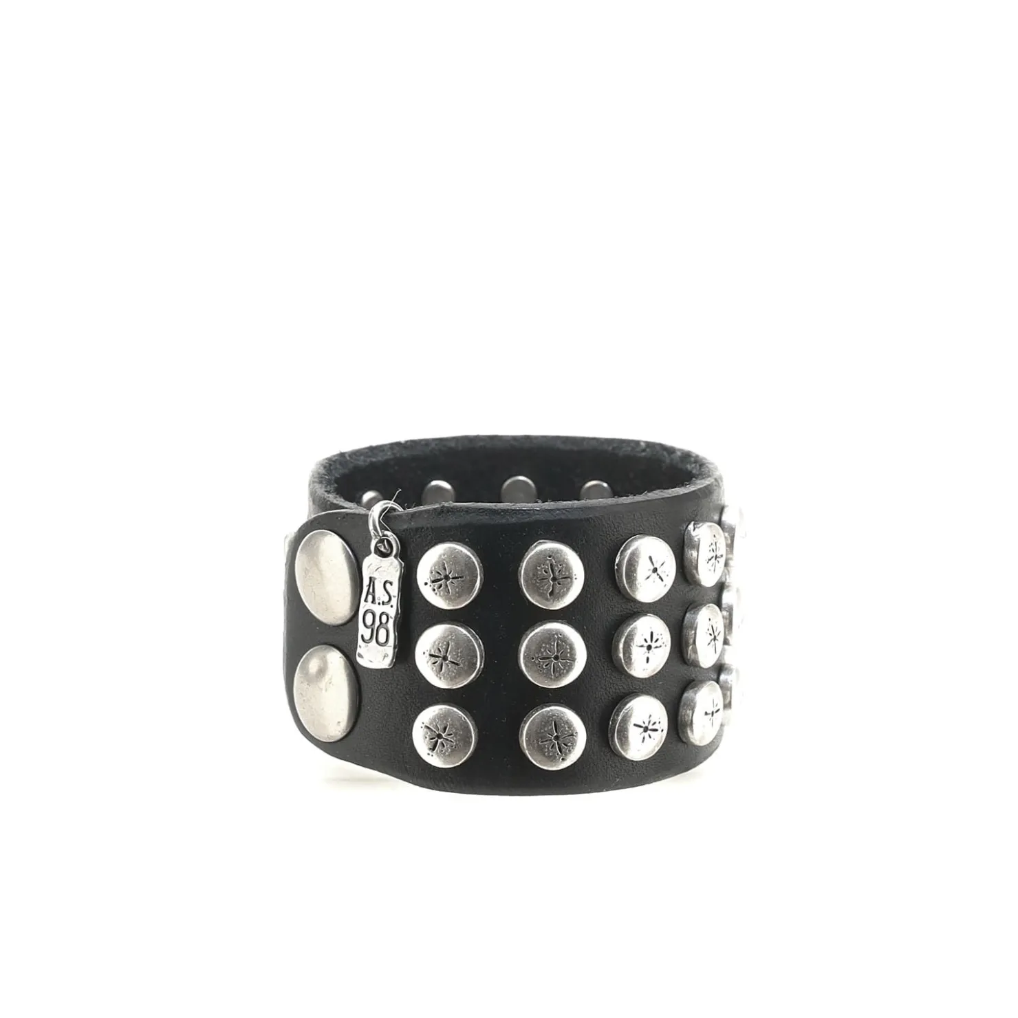 A.S.98 ARMBAND HERB