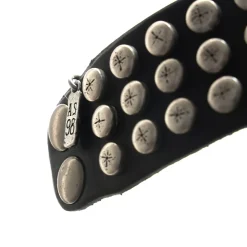 A.S.98 ARMBAND HERB
