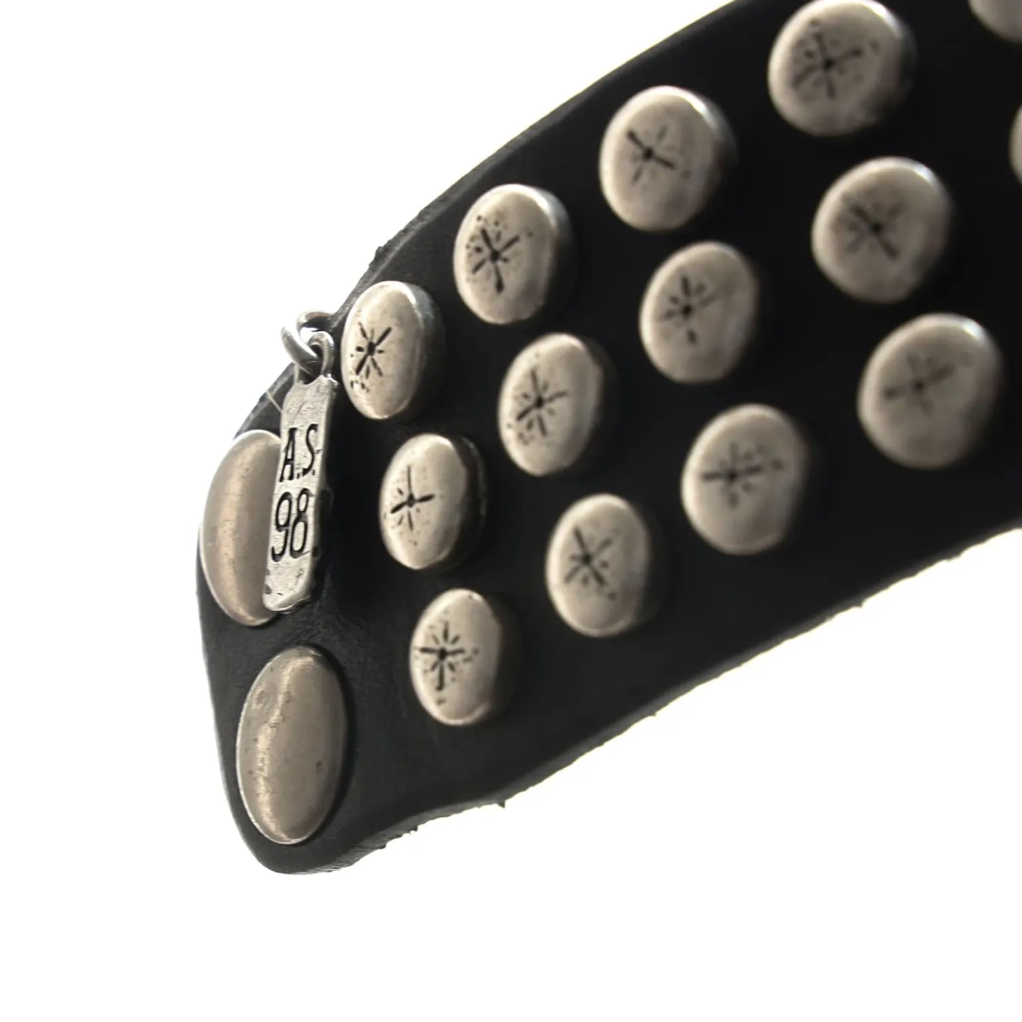 A.S.98 ARMBAND HERB
