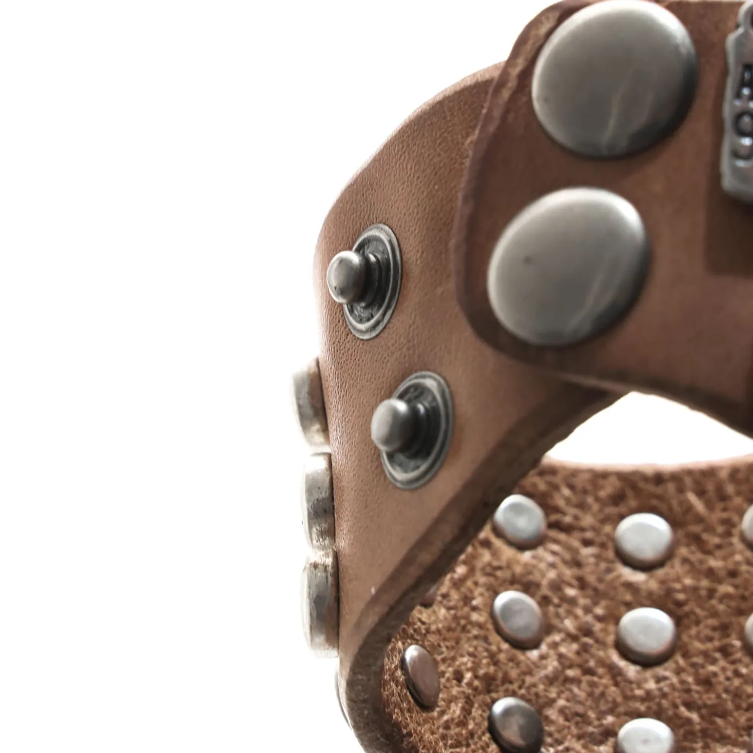 A.S.98 ARMBAND HERB
