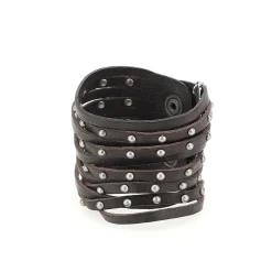 A.S.98 ARMBAND IAN
