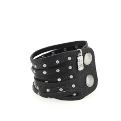 A.S.98 ARMBAND IAN