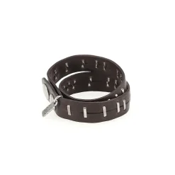 A.S.98 ARMBAND JAMEY