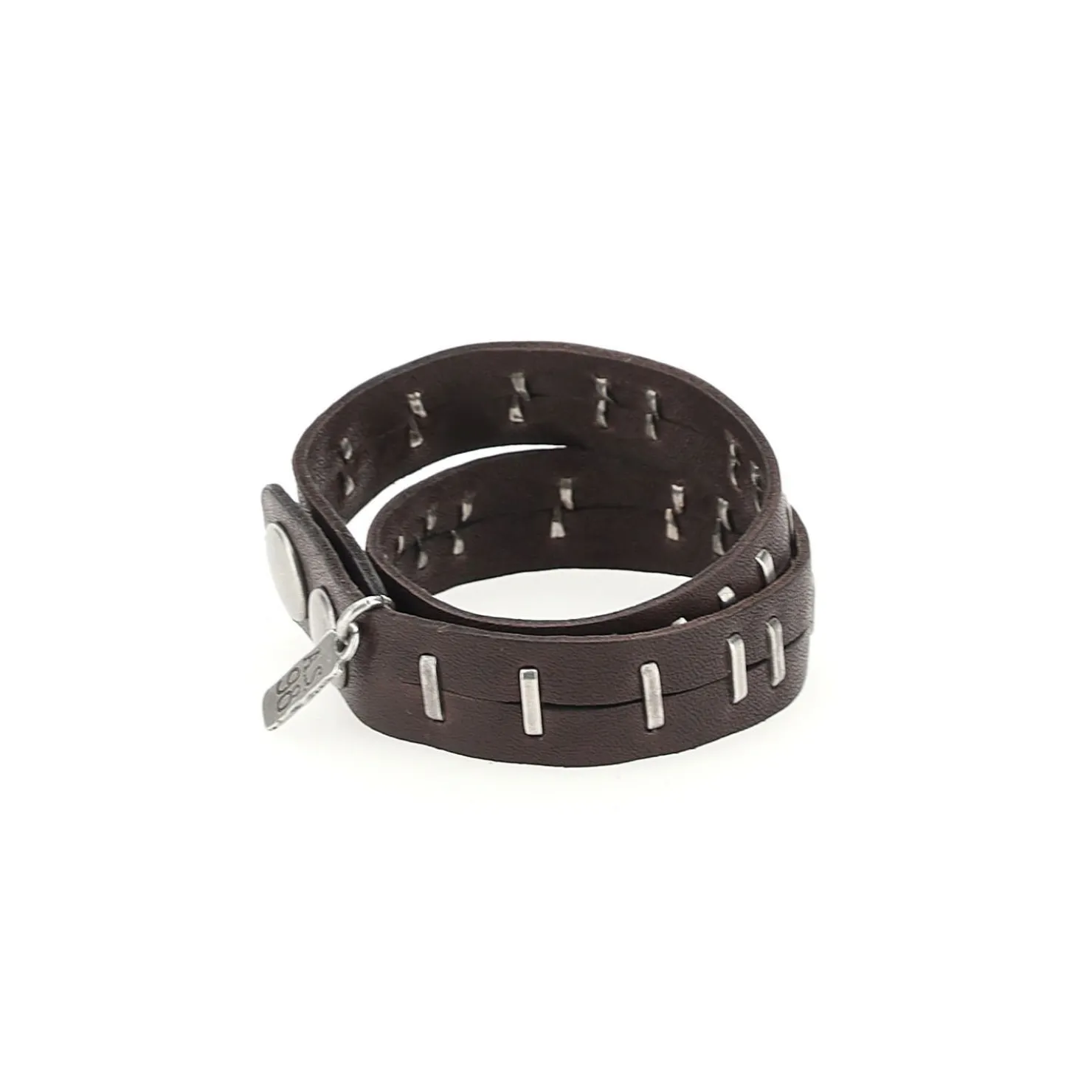 A.S.98 ARMBAND JAMEY