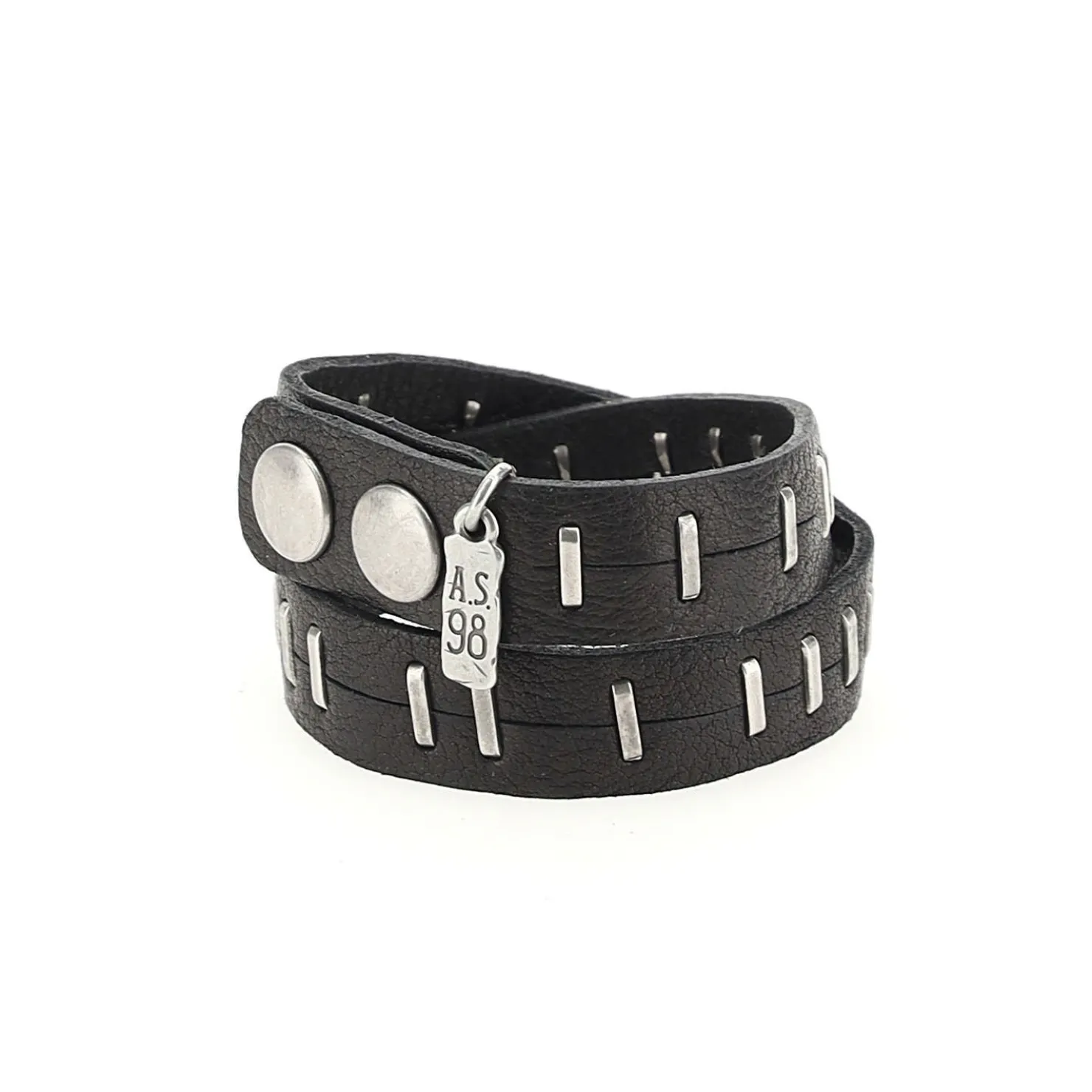 A.S.98 ARMBAND JAMEY