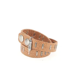 A.S.98 ARMBAND JAMEY
