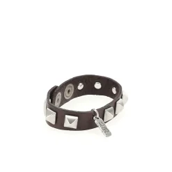 A.S.98 ARMBAND JEB