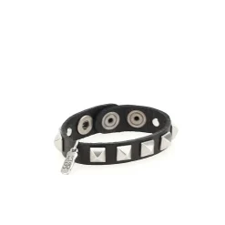 A.S.98 ARMBAND JEB