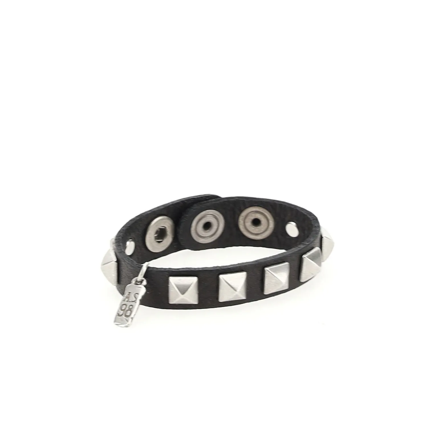 A.S.98 ARMBAND JEB