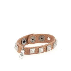 A.S.98 ARMBAND JEB