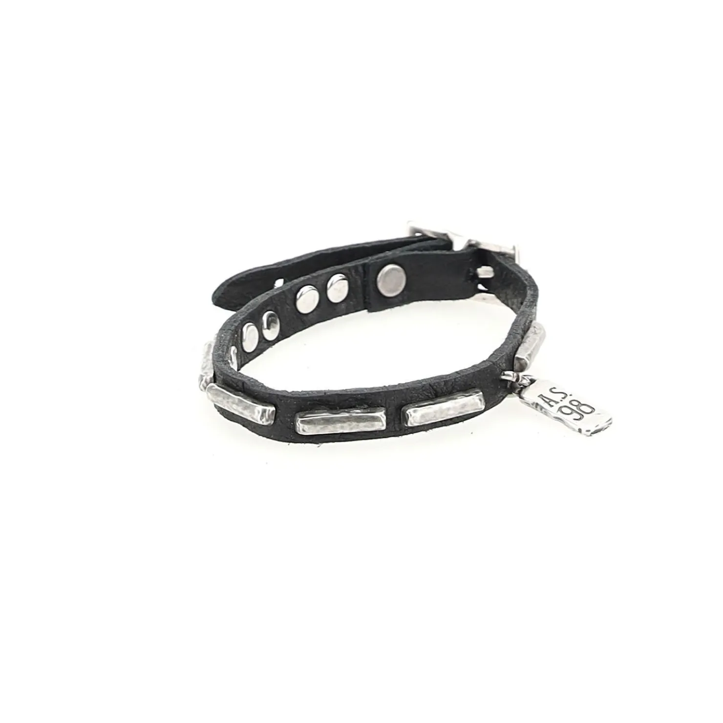 A.S.98 ARMBAND JEFF