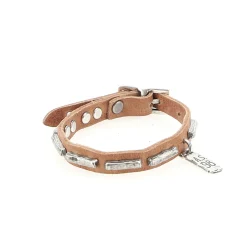 A.S.98 ARMBAND JEFF
