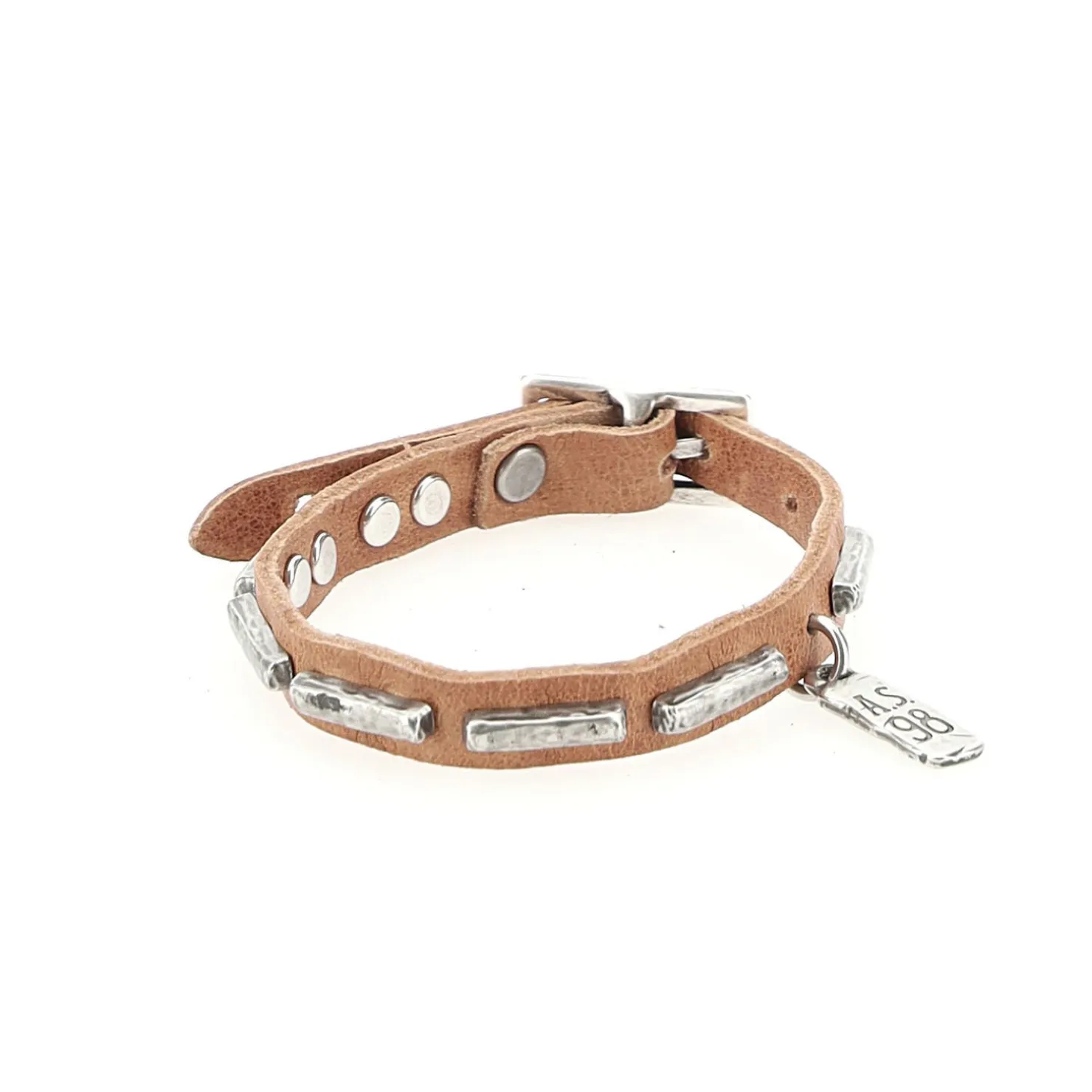 A.S.98 ARMBAND JEFF