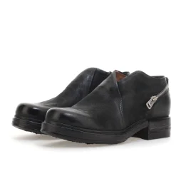 A.S.98 AVILLA