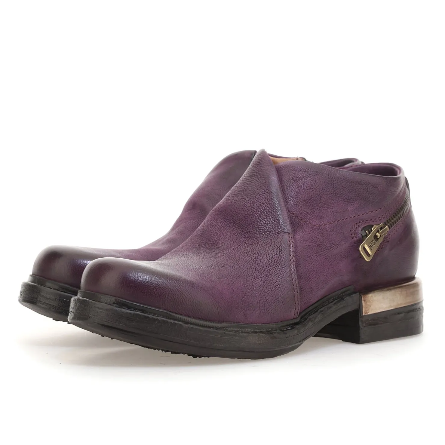 A.S.98 AVILLA