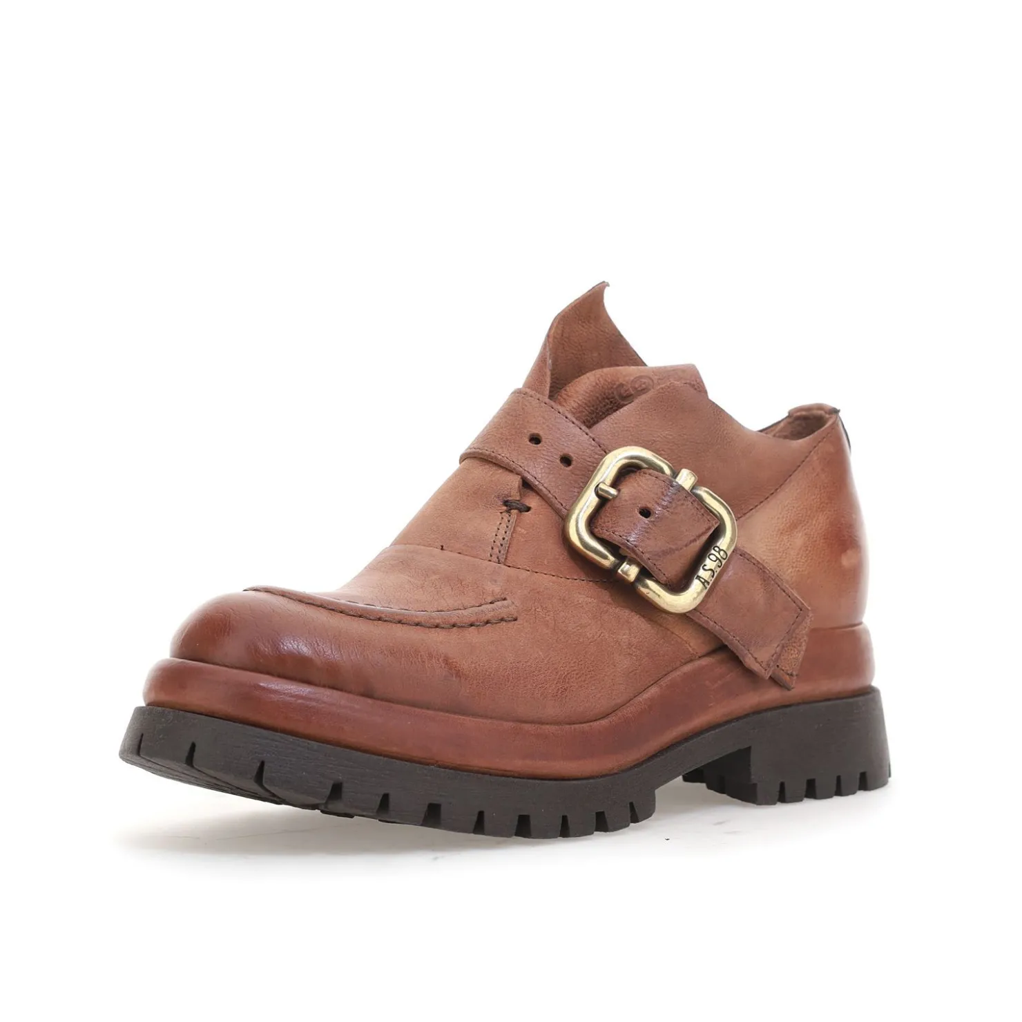 A.S.98 DEONNE