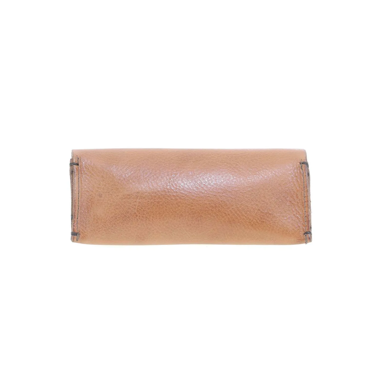 A.S.98 GEHÄUSE IVOR