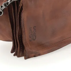 A.S.98 GELDBÖRSEN 103001