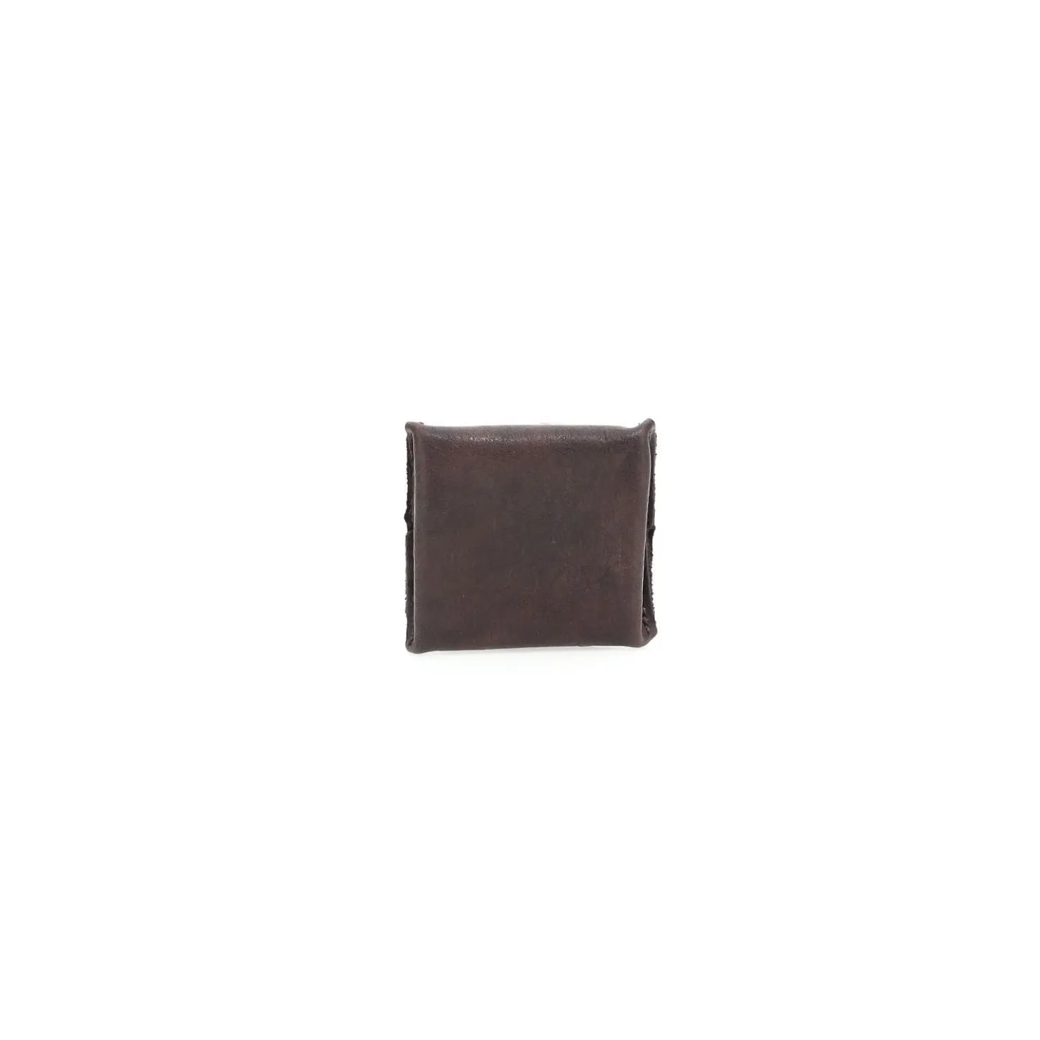 A.S.98 GELDBÖRSEN ANDY