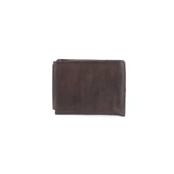 A.S.98 GELDBÖRSEN ANGUS