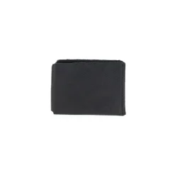 A.S.98 GELDBÖRSEN ANGUS