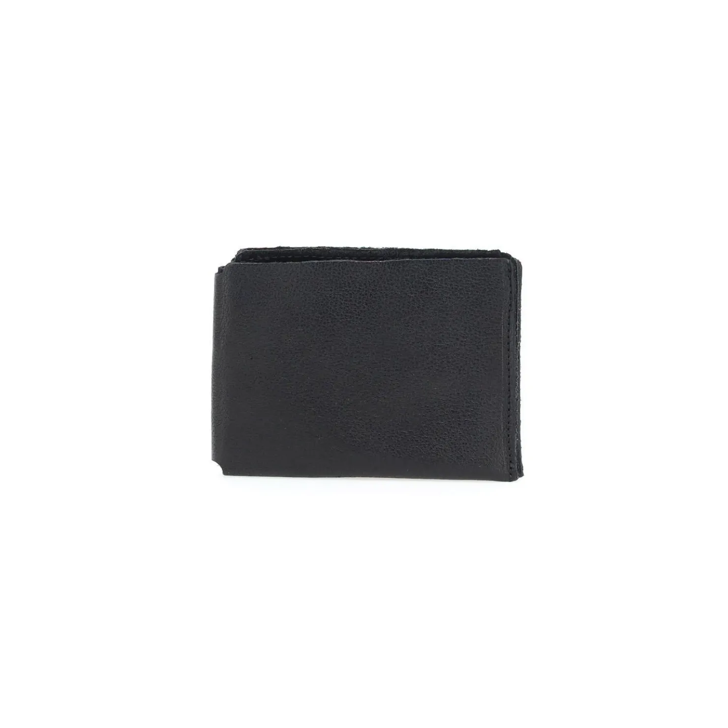 A.S.98 GELDBÖRSEN ANGUS