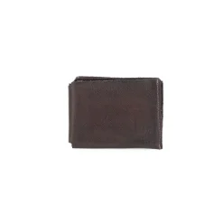 A.S.98 GELDBÖRSEN ARIC