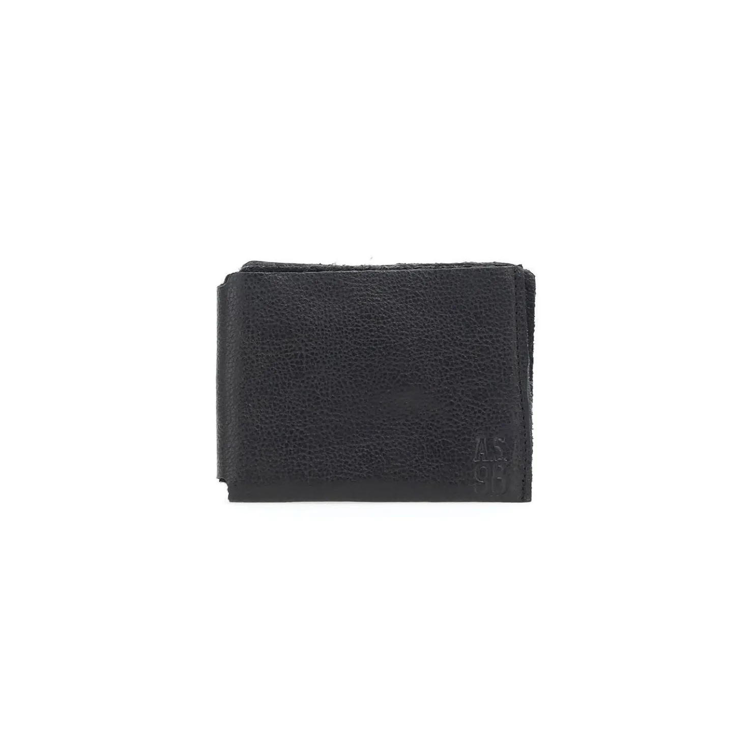 A.S.98 GELDBÖRSEN ARIC