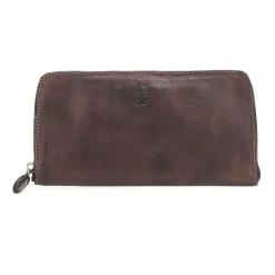 A.S.98 GELDBÖRSEN BERTRAM