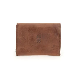 A.S.98 GELDBÖRSEN BUCK