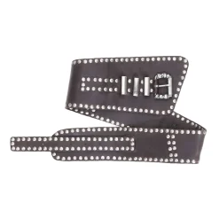 A.S.98 GÜRTEL KENITH