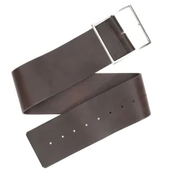 A.S.98 GÜRTEL LINDON