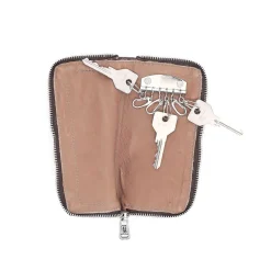 A.S.98 KEYCHAIN BASIL