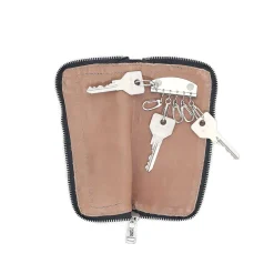 A.S.98 KEYCHAIN BASIL