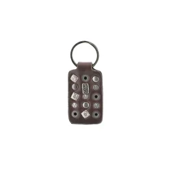 A.S.98 KEYCHAIN HALL