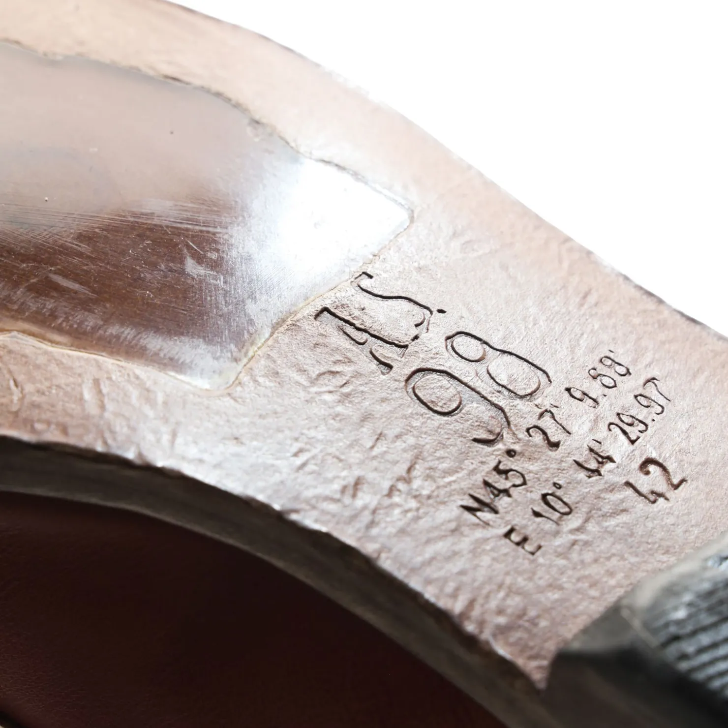 A.S.98 PHILO