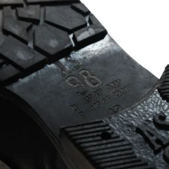 A.S.98 RIK