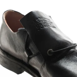 A.S.98 ROLPH