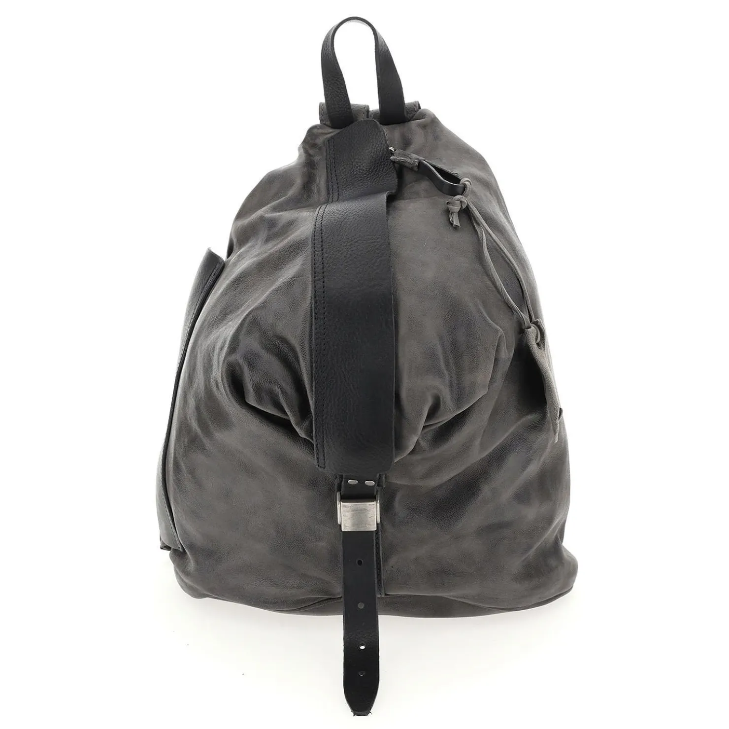 A.S.98 RUCKSACK 200420