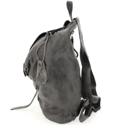 A.S.98 RUCKSACK 200420