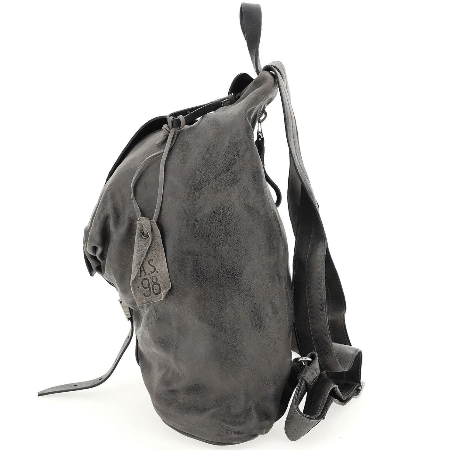 A.S.98 RUCKSACK 200420