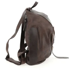 A.S.98 RUCKSACK 200420