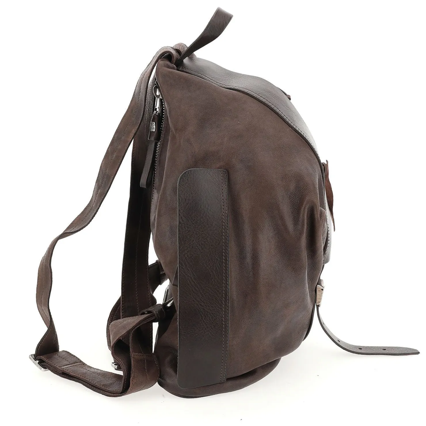 A.S.98 RUCKSACK 200420
