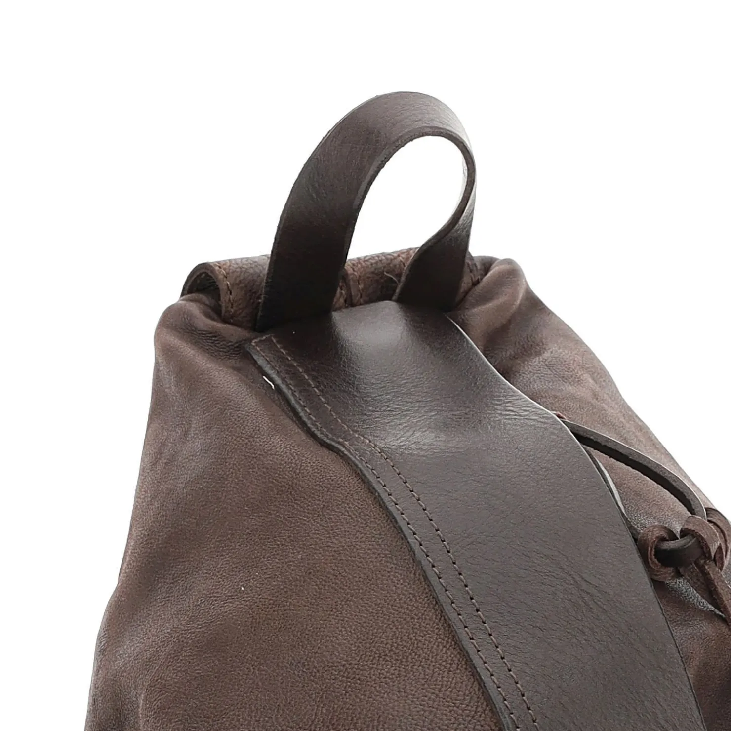 A.S.98 RUCKSACK 200420